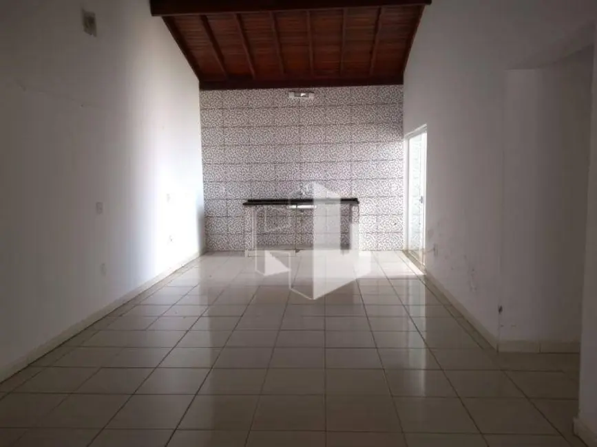 Foto 7 de Casa com 2 quartos à venda, 250m2 em Jardim Conde Pinhal I, Jau - SP