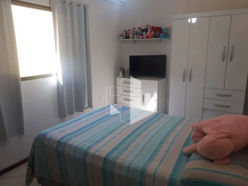 Foto 9 de Casa com 3 quartos à venda, 250m2 em Conjunto Residencial Bernardi, Jau - SP