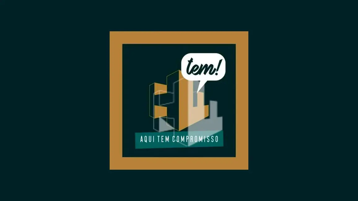 Foto 1 de Sala Comercial para alugar, 220m2 em Centro, Jau, SP