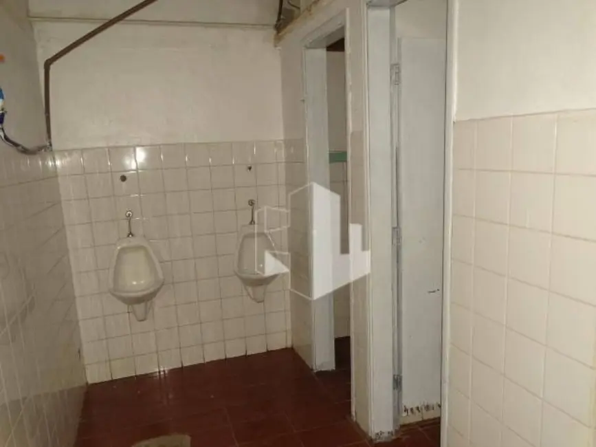 Armazém / Galpão para alugar, 350m2 em Centro, Jau - SP - imagem 6 Foto 6 de Armazém / Galpão para alugar, 350m2 em Centro, Jau - SP
