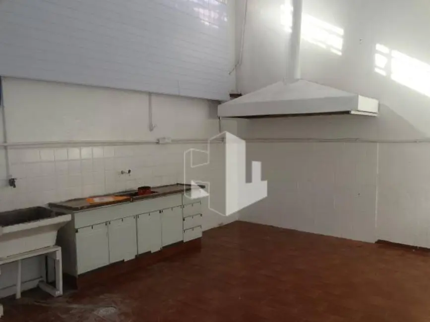 Armazém / Galpão para alugar, 350m2 em Centro, Jau - SP - imagem 5 Foto 5 de Armazém / Galpão para alugar, 350m2 em Centro, Jau - SP
