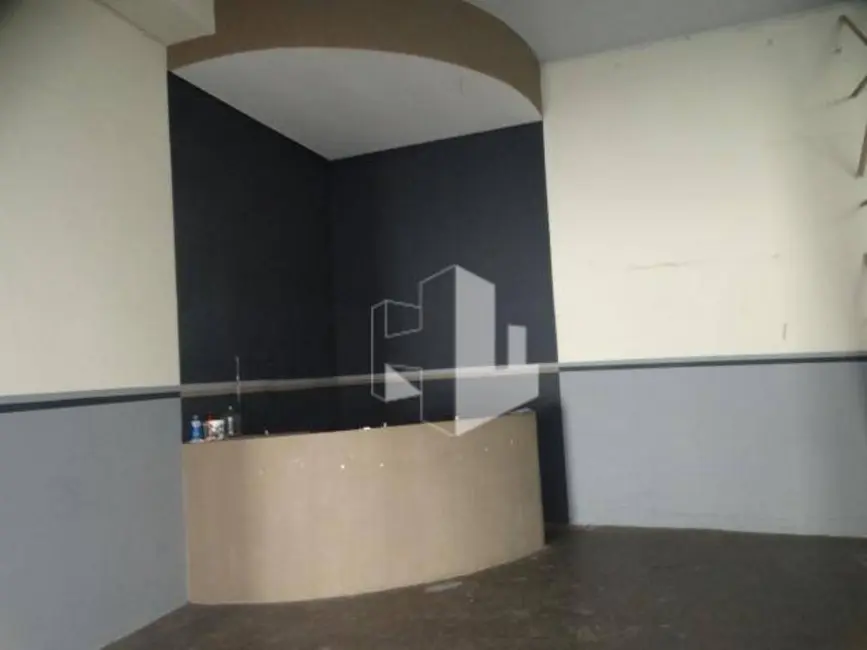 Armazém / Galpão para alugar, 350m2 em Centro, Jau - SP - imagem 3 Foto 3 de Armazém / Galpão para alugar, 350m2 em Centro, Jau - SP