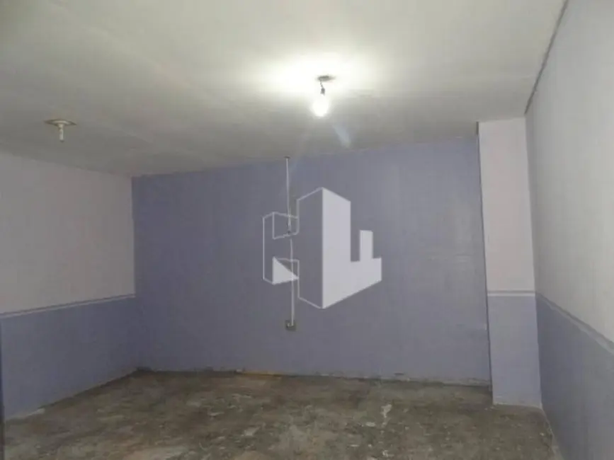 Armazém / Galpão para alugar, 350m2 em Centro, Jau - SP - imagem 7 Foto 7 de Armazém / Galpão para alugar, 350m2 em Centro, Jau - SP