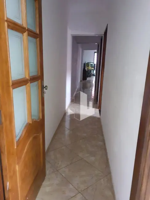 Foto 7 de Casa com 2 quartos à venda, 135m2 em Jardim Maria Luiza IV, Jau - SP