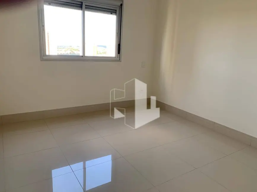 Foto 6 de Apartamento com 3 quartos à venda, 155m2 em Bosque das Juritis, Ribeirao Preto - SP