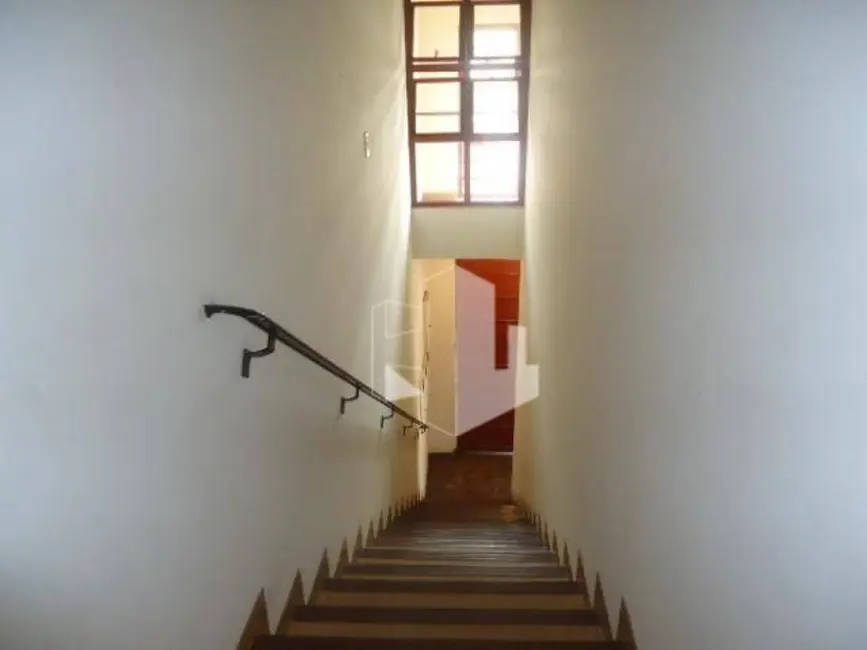 Foto 7 de Casa à venda, 300m2 em Centro, Jau - SP