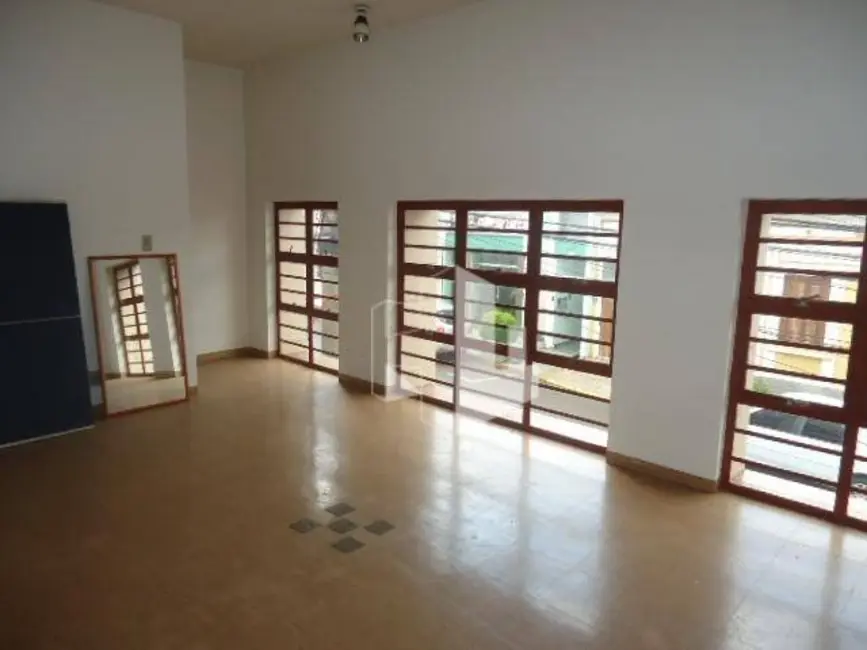 Foto 1 de Casa à venda, 300m2 em Centro, Jau - SP