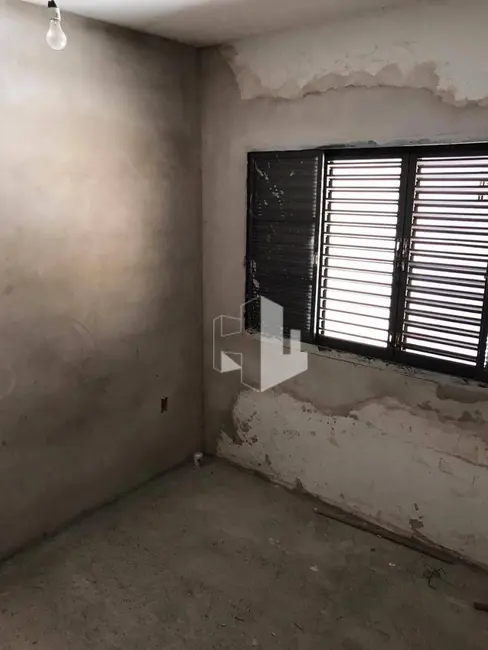 Foto 9 de Casa com 3 quartos à venda, 200m2 em Jardim Antonina, Jau - SP