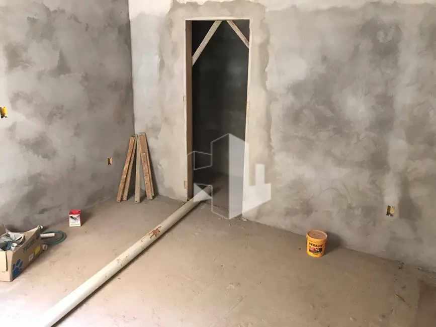 Foto 7 de Casa com 3 quartos à venda, 200m2 em Jardim Antonina, Jau - SP