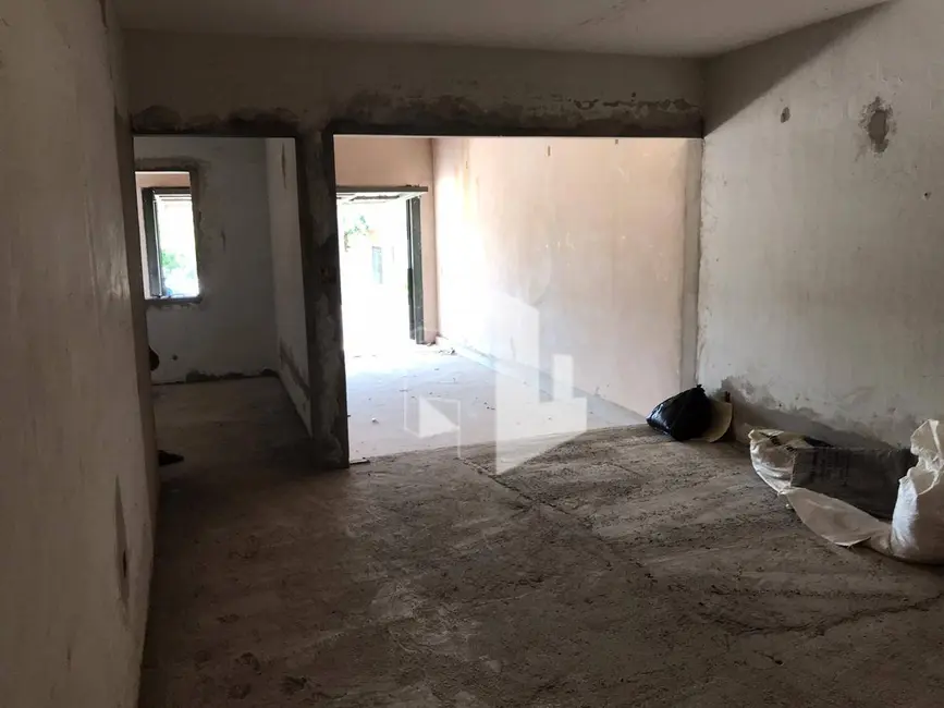 Foto 6 de Casa com 3 quartos à venda, 200m2 em Jardim Antonina, Jau - SP