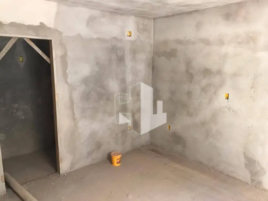 Foto 5 de Casa com 3 quartos à venda, 200m2 em Jardim Antonina, Jau - SP