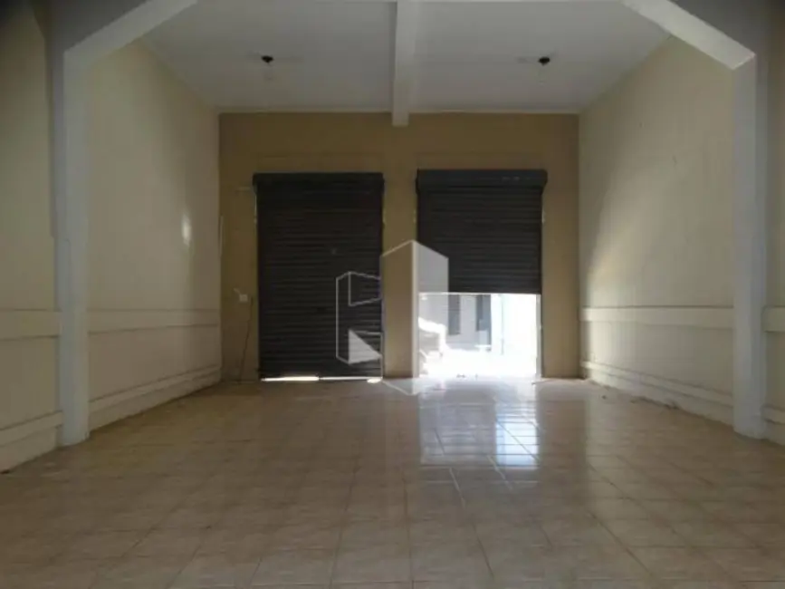 Foto 1 de Sala Comercial para alugar, 200m2 em Centro, Jau - SP