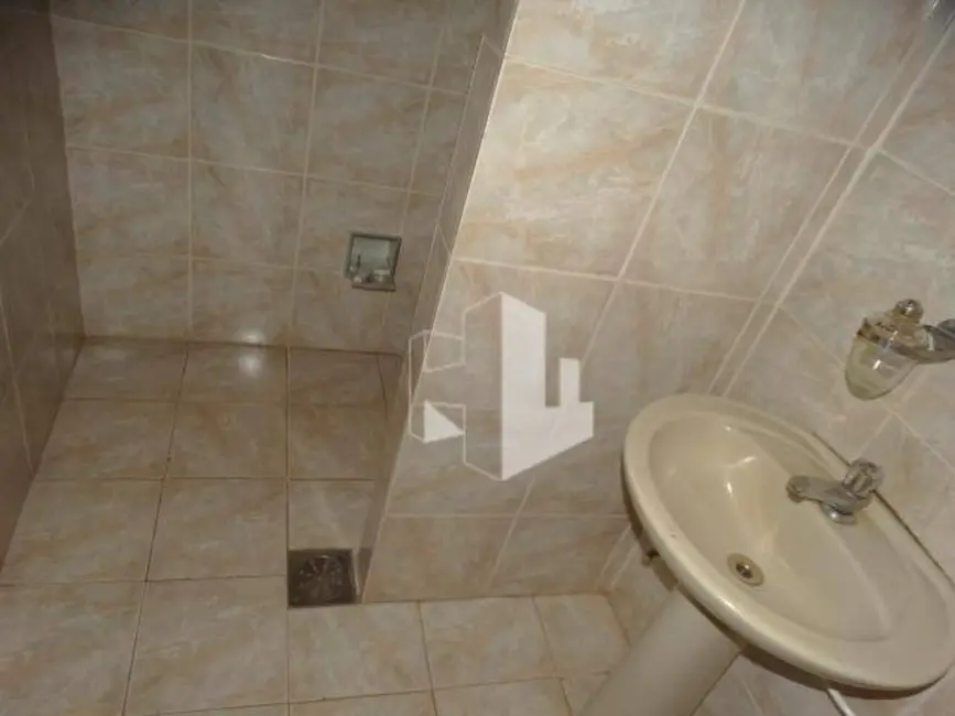 Foto 5 de Sala Comercial para alugar, 200m2 em Centro, Jau - SP