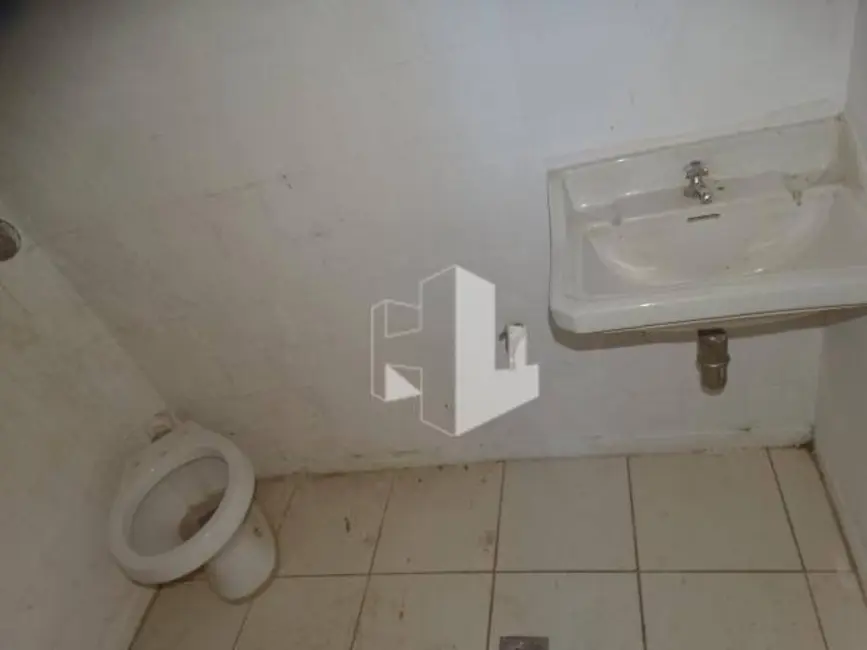 Foto 6 de Sala Comercial para alugar, 200m2 em Centro, Jau - SP