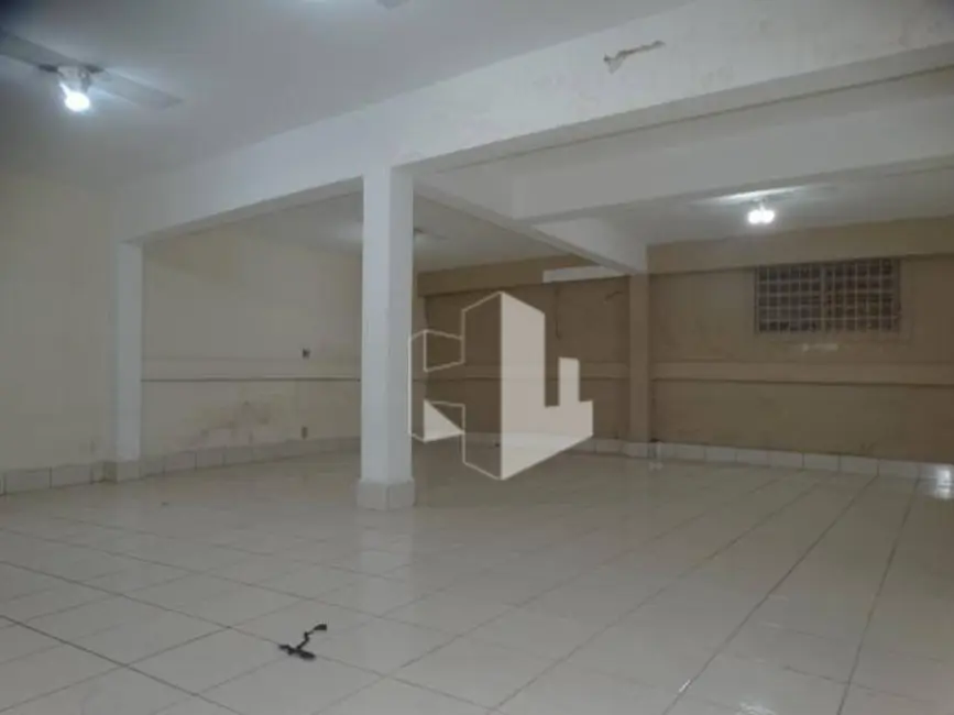 Foto 3 de Sala Comercial para alugar, 200m2 em Centro, Jau - SP