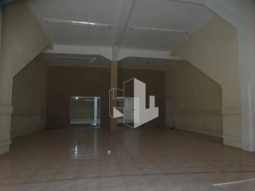 Foto 2 de Sala Comercial para alugar, 200m2 em Centro, Jau - SP