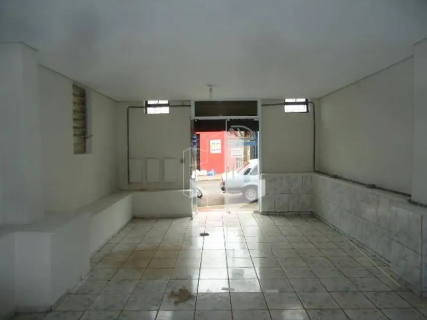 Foto 6 de Sala Comercial à venda, 286m2 em Vila Nova, Jau - SP