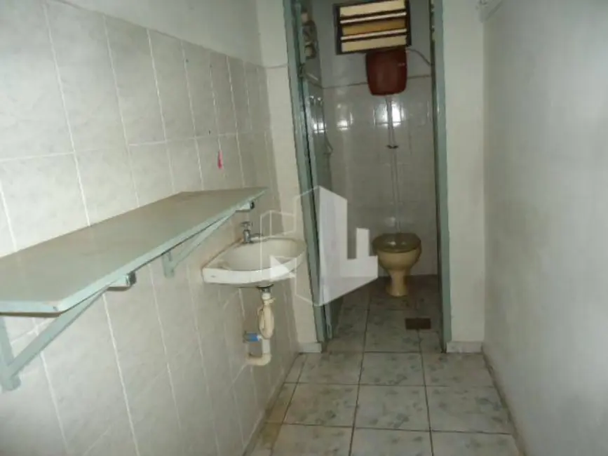 Foto 8 de Sala Comercial à venda, 286m2 em Vila Nova, Jau - SP