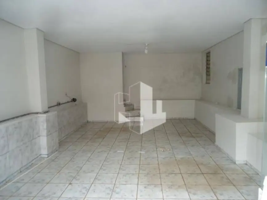 Foto 5 de Sala Comercial à venda, 286m2 em Vila Nova, Jau - SP