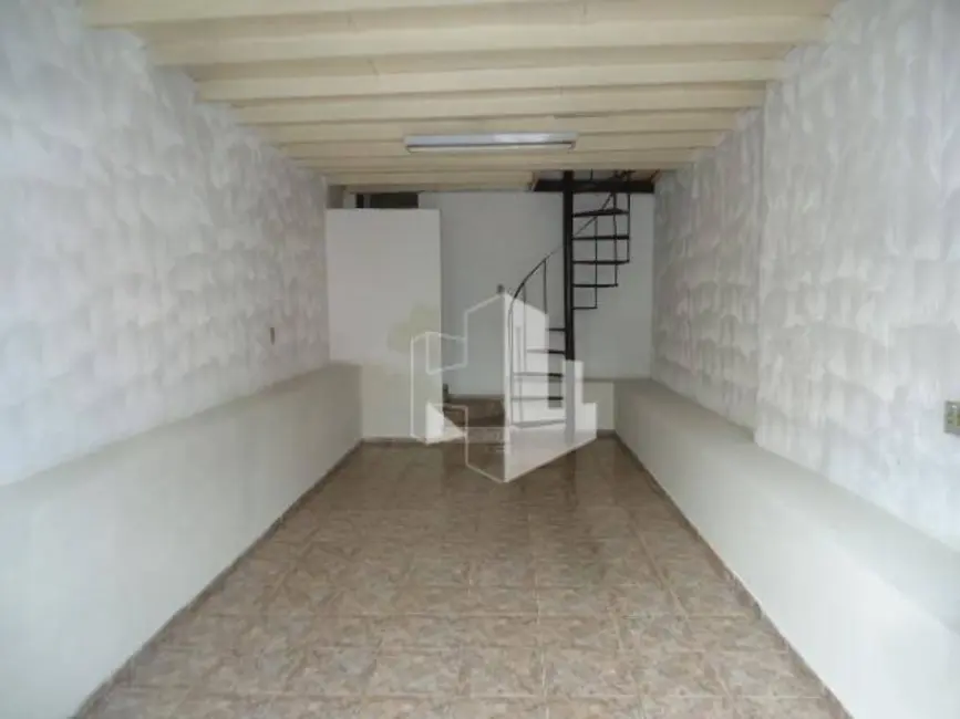 Foto 9 de Sala Comercial à venda, 286m2 em Vila Nova, Jau - SP