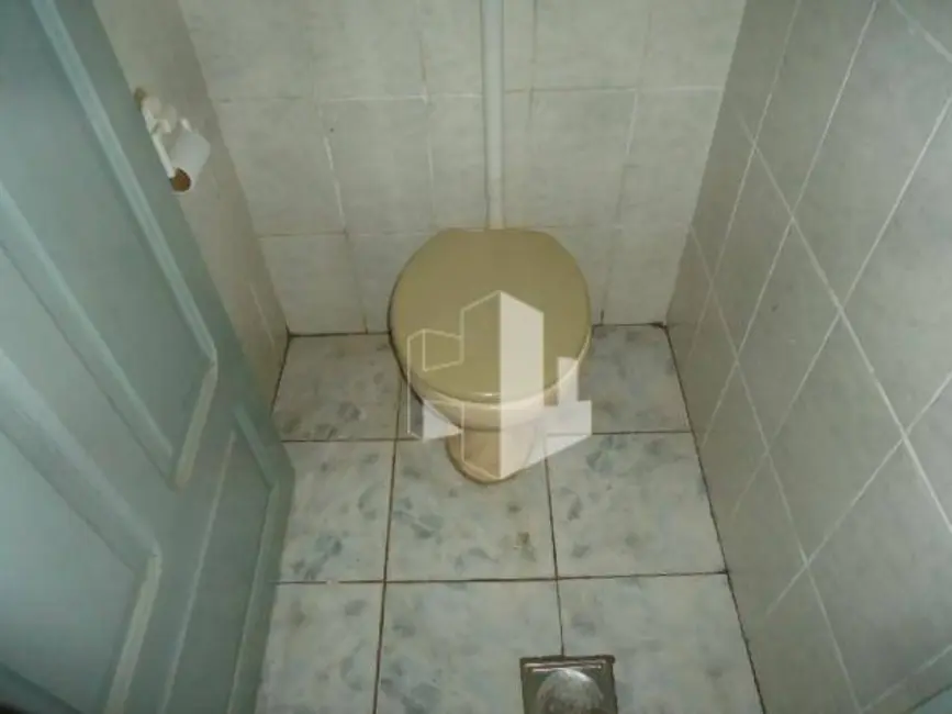 Foto 7 de Sala Comercial à venda, 286m2 em Vila Nova, Jau - SP