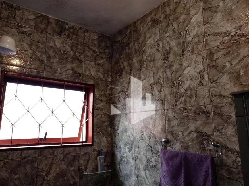 Foto 5 de Casa com 4 quartos à venda, 250m2 em Jardim Vila Maria, Jau - SP