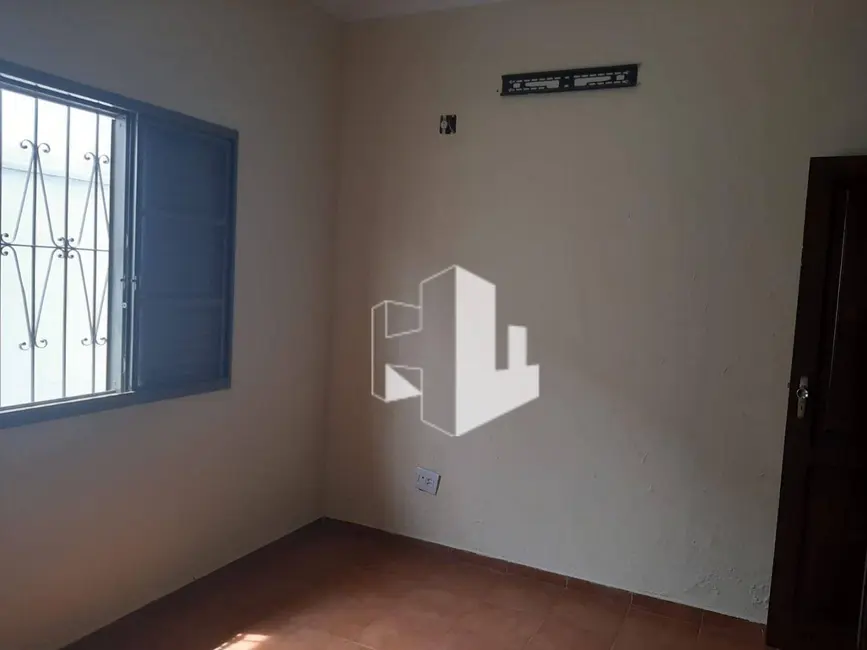 Foto 4 de Casa com 4 quartos à venda e para alugar, 377m2 em Jardim Maria Luiza II, Jau - SP