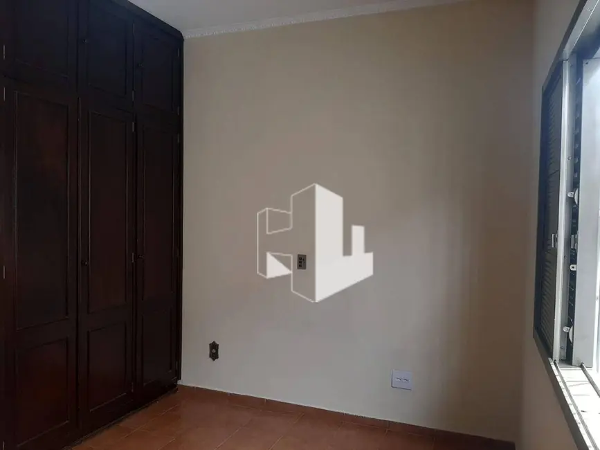 Foto 5 de Casa com 4 quartos à venda e para alugar, 377m2 em Jardim Maria Luiza II, Jau - SP