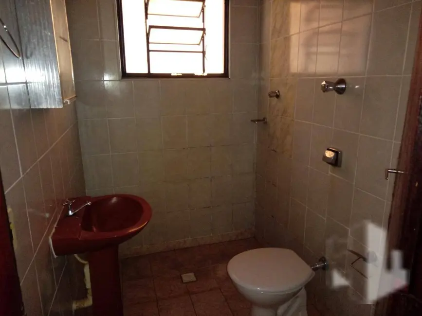 Foto 5 de Casa com 5 quartos à venda, 280m2 em Jardim Pedro Ometto, Jau - SP