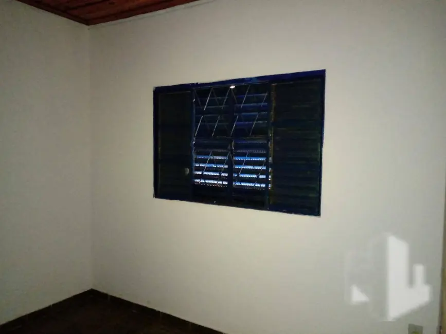 Foto 7 de Casa com 5 quartos à venda, 280m2 em Jardim Pedro Ometto, Jau - SP