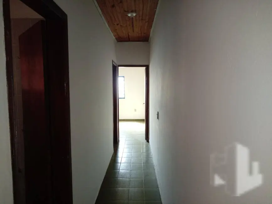 Foto 4 de Casa com 5 quartos à venda, 280m2 em Jardim Pedro Ometto, Jau - SP