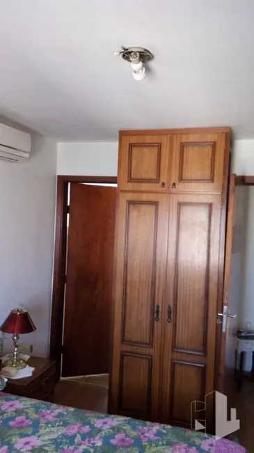 Foto 5 de Casa com 3 quartos à venda, 127m2 em Vila Nova, Jau - SP