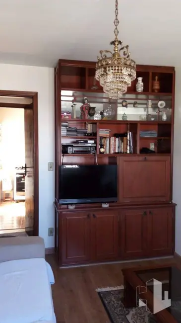 Foto 1 de Casa com 3 quartos à venda, 127m2 em Vila Nova, Jau - SP