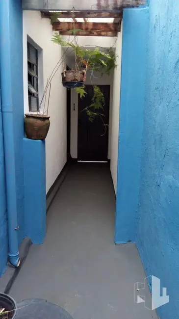 Foto 9 de Casa com 3 quartos à venda, 127m2 em Vila Nova, Jau - SP