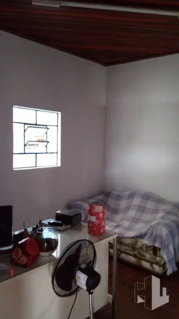 Foto 4 de Casa com 3 quartos à venda, 127m2 em Vila Nova, Jau - SP
