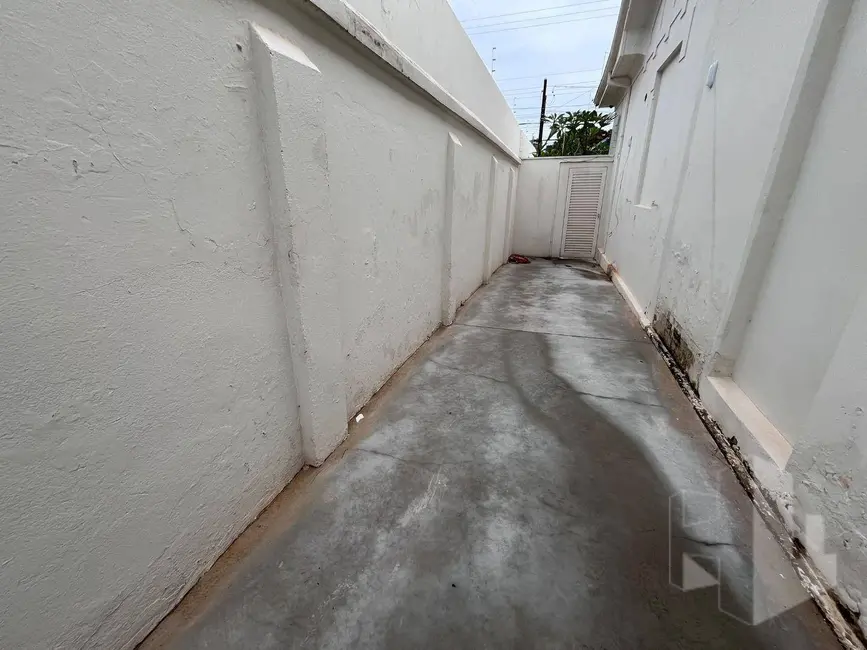 Foto 8 de Casa para alugar, 300m2 em Centro, Jau - SP