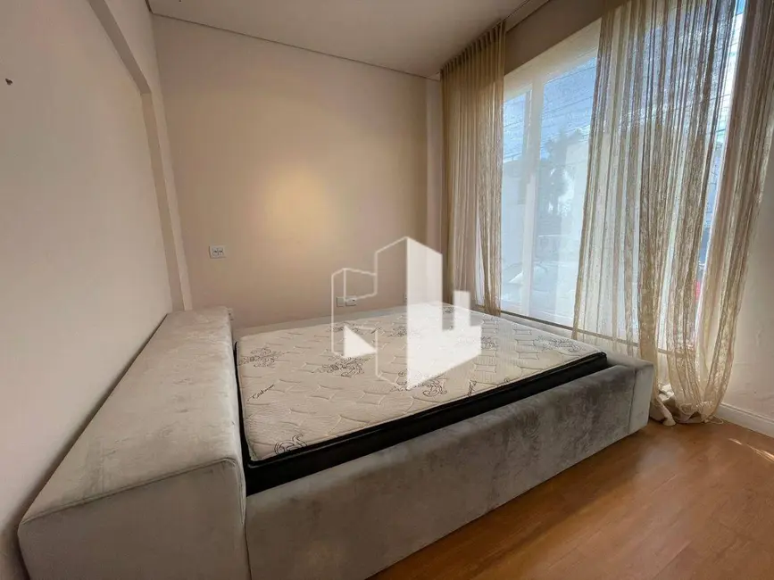 Foto 3 de Casa para alugar, 300m2 em Centro, Jau - SP