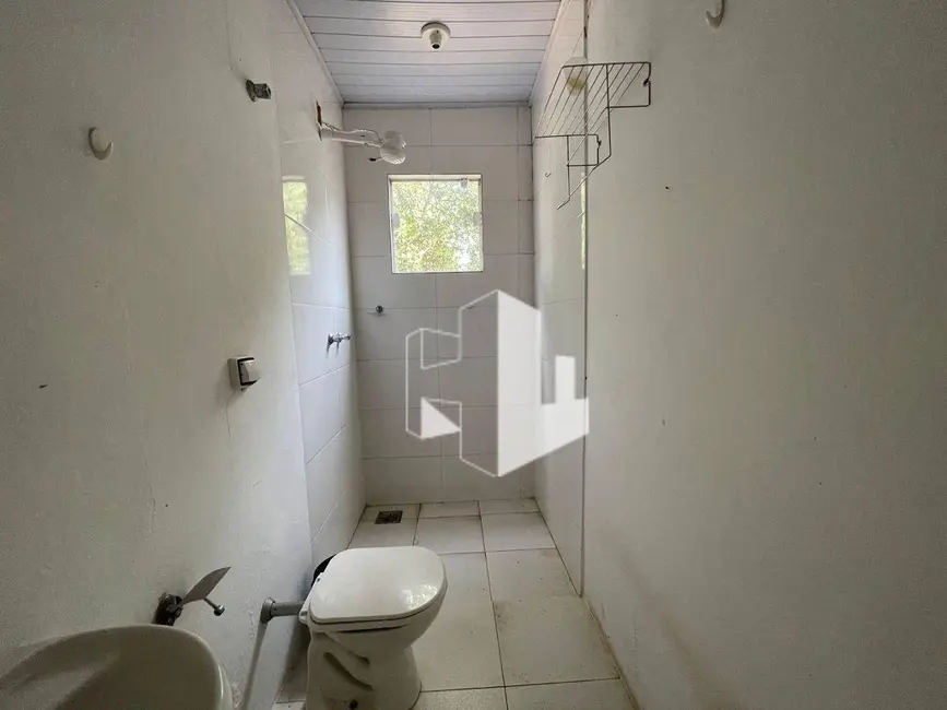 Foto 11 de Casa para alugar, 300m2 em Centro, Jau - SP