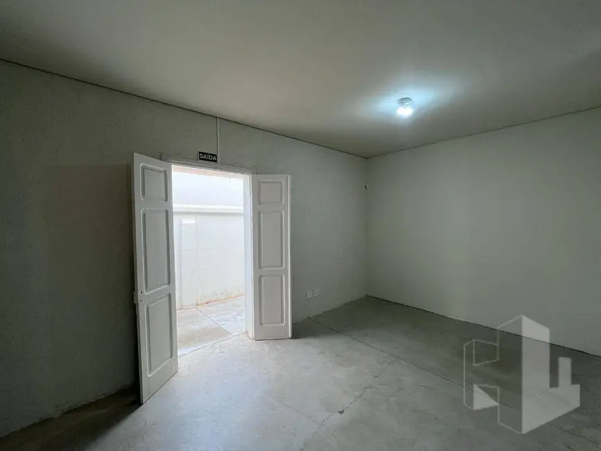 Foto 6 de Casa para alugar, 300m2 em Centro, Jau - SP