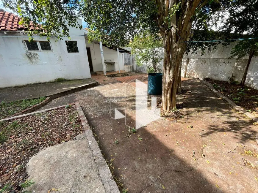 Foto 15 de Casa para alugar, 300m2 em Centro, Jau - SP
