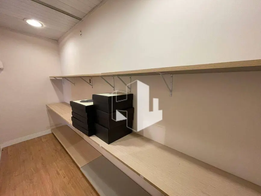 Foto 7 de Casa para alugar, 300m2 em Centro, Jau - SP