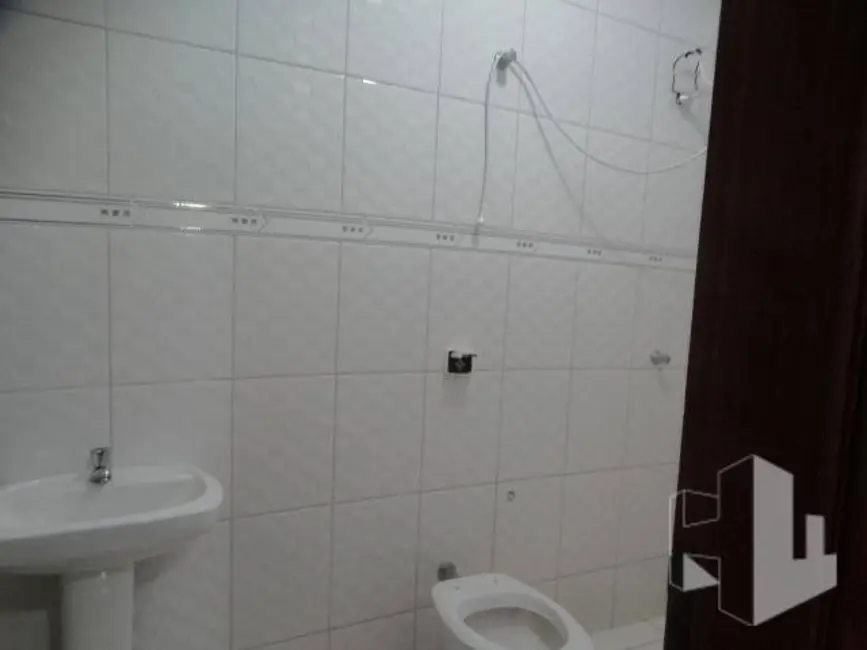 Foto 8 de Casa com 3 quartos à venda, 210m2 em Jardim Conde Pinhal II, Jau - SP