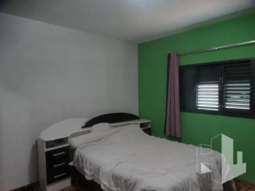 Foto 7 de Casa com 3 quartos à venda, 210m2 em Jardim Conde Pinhal II, Jau - SP