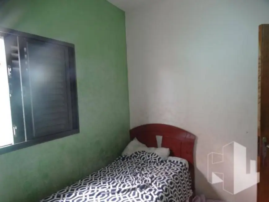 Foto 9 de Casa com 3 quartos à venda, 210m2 em Jardim Conde Pinhal II, Jau - SP