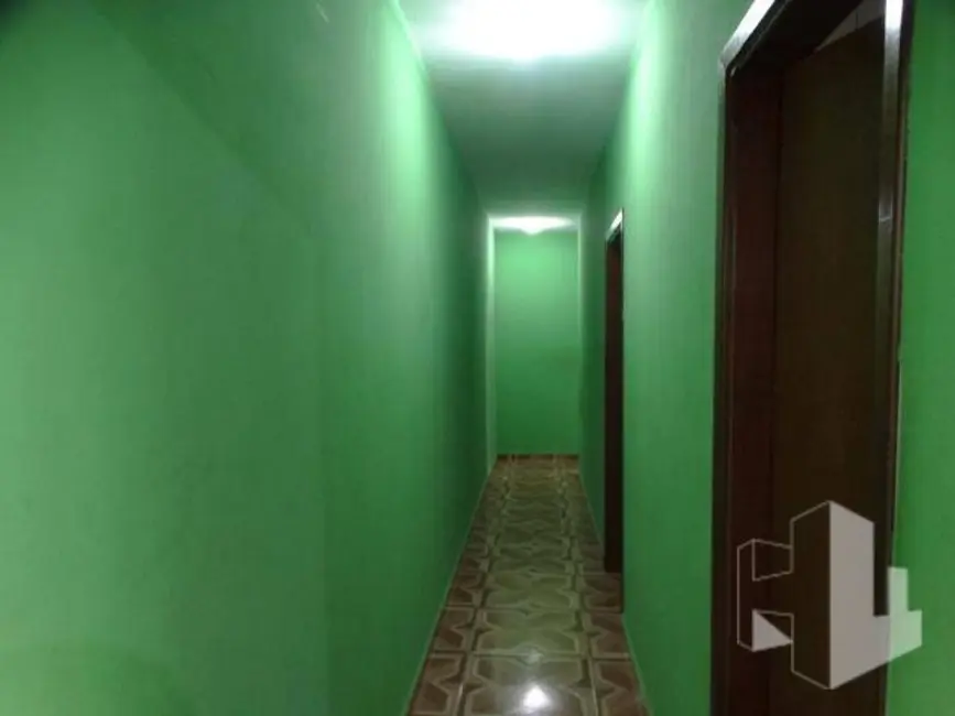 Foto 5 de Casa com 3 quartos à venda, 210m2 em Jardim Conde Pinhal II, Jau - SP