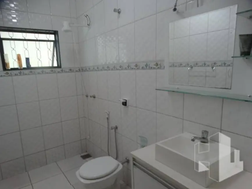 Foto 6 de Casa com 3 quartos à venda, 210m2 em Jardim Conde Pinhal II, Jau - SP