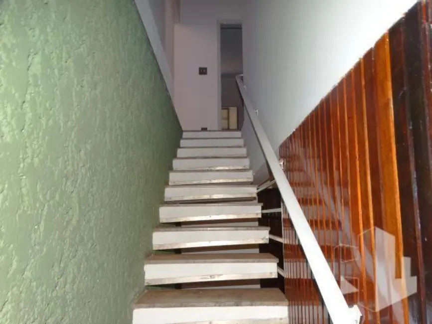 Foto 6 de Casa com 4 quartos à venda e para alugar, 300m2 em Centro, Jau - SP