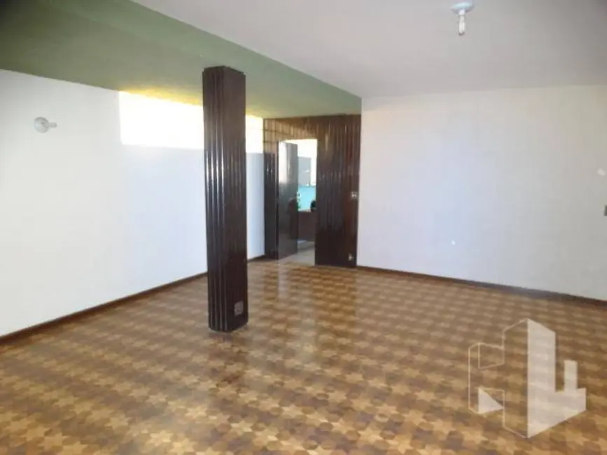 Foto 5 de Casa com 4 quartos à venda e para alugar, 300m2 em Centro, Jau - SP