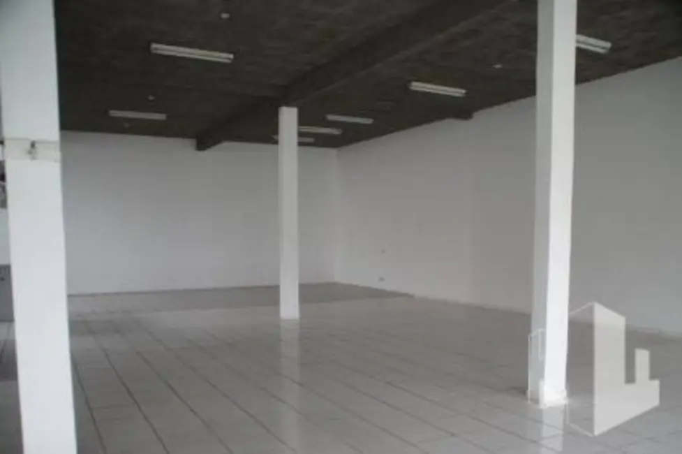 Foto 3 de Sala Comercial para alugar, 300m2 em Jardim Estádio, Jau - SP