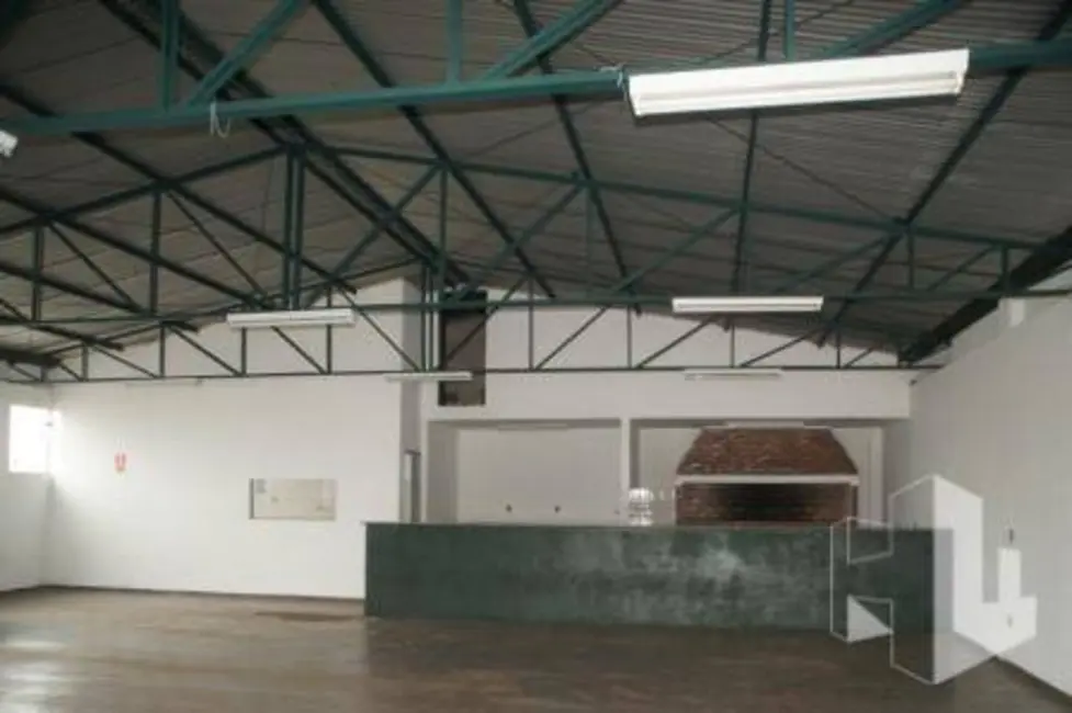 Foto 1 de Sala Comercial para alugar, 300m2 em Jardim Estádio, Jau - SP